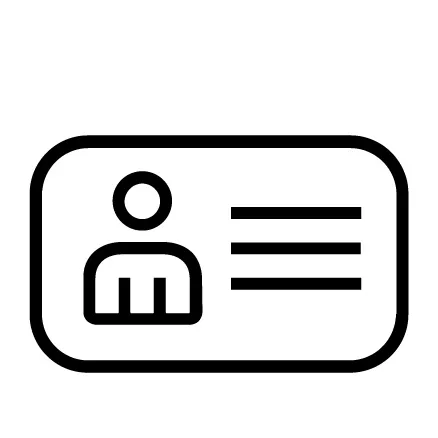 Wir bearbeiten allgemeine Personendaten über Sie, z.B. Name und Kontaktdaten.